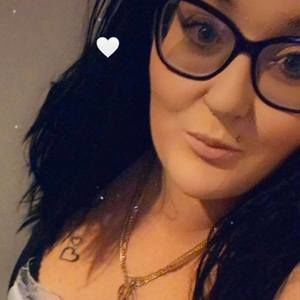 Meet your Posher, Beckii